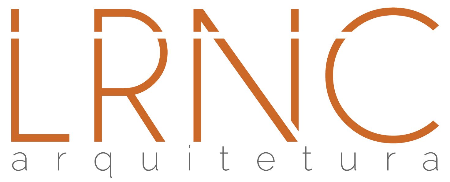logo_2021