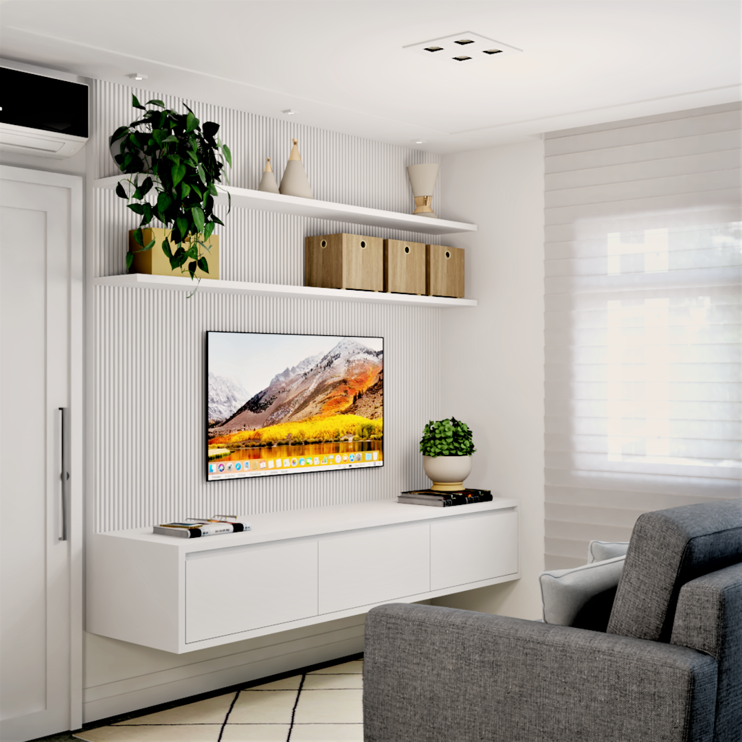 sala estar 1